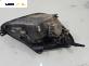 Фар за Ford Fiesta V Hatchback (11.2001 - 03.2010), позиция: лява