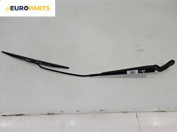 Рамо на чистачка за Ford Fiesta V Hatchback (11.2001 - 03.2010), позиция: дясна