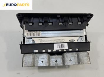 Airbag за Ford Fiesta V Hatchback (11.2001 - 03.2010), позиция: предна