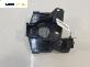 Лентов кабел за Airbag за Ford Fiesta V Hatchback (11.2001 - 03.2010)