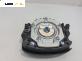Airbag за Volkswagen Polo Hatchback IV (10.2001 - 12.2005), позиция: предна