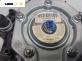 Airbag за Volkswagen Polo Hatchback IV (10.2001 - 12.2005), позиция: предна