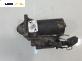 Стартер за Fiat Stilo Multi Wagon (01.2003 - 08.2008) 1.9 D Multijet, 100 к.с.