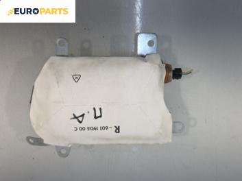 Airbag за BMW 5 Series E60 Touring E61 (06.2004 - 12.2010), позиция: дясна