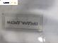 Airbag за BMW 5 Series E60 Touring E61 (06.2004 - 12.2010), позиция: дясна