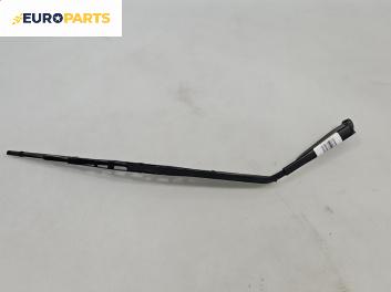 Рамо задна чистачка за Opel Corsa B Hatchback (03.1993 - 12.2002), позиция: задна