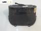 Километраж за Ford Fiesta V Hatchback (11.2001 - 03.2010) 1.4 TDCi, 68 к.с.