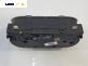 Километраж за Ford Fiesta V Hatchback (11.2001 - 03.2010) 1.4 TDCi, 68 к.с.