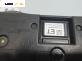 Километраж за Opel Corsa D Hatchback (07.2006 - 08.2014) 1.2, 80 к.с.