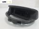 Дисплей за Opel Meriva A Minivan (05.2003 - 05.2010) 1.6 16V, 100 к.с.