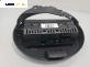 Дисплей за Opel Meriva A Minivan (05.2003 - 05.2010) 1.6 16V, 100 к.с.