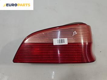 Стоп за Peugeot 106 II Hatchback (04.1996 - 05.2005), позиция: дясна
