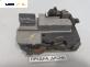 Брава на врата за Peugeot 206 Station Wagon (07.2002 - ...), позиция: предна, дясна