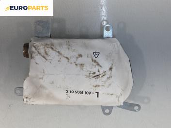 Airbag за BMW 5 Series E60 Touring E61 (06.2004 - 12.2010), позиция: лява