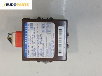 Модул за AIRBAG за Daihatsu Gran Move Minivan (10.1996 - 08.2002)