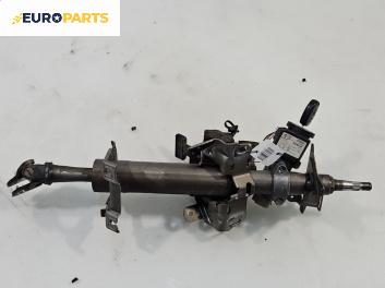 Колона кормилен прът за Nissan X-Trail I SUV (06.2001 - 01.2013)