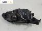 Фар за BMW 5 Series E60 Touring E61 (06.2004 - 12.2010), позиция: лява
