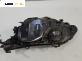 Фар за BMW 5 Series E60 Touring E61 (06.2004 - 12.2010), позиция: дясна