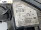 Фар за BMW 5 Series E60 Touring E61 (06.2004 - 12.2010), позиция: дясна