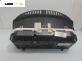 Километраж за BMW 7 Series E65 (11.2001 - 12.2009) 740 d, 258 к.с.