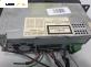 DVD / GPS за BMW 7 Series E65 (11.2001 - 12.2009)