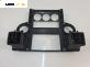 Централна конзола за Nissan X-Trail I SUV (06.2001 - 01.2013)