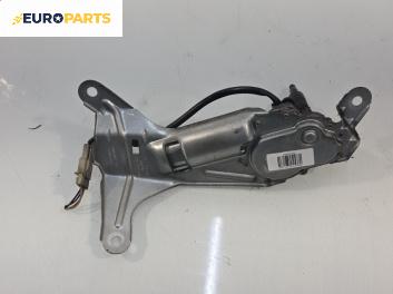 Механизъм предни чистачки за Renault Laguna I Hatchback (11.1993 - 08.2002), позиция: предна