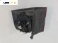 Стоп за Fiat Stilo Multi Wagon (01.2003 - 08.2008), позиция: лява