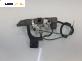 Брава на врата за Fiat Stilo Multi Wagon (01.2003 - 08.2008), позиция: предна, дясна