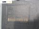 Помпа ABS за Ford Fiesta V Hatchback (11.2001 - 03.2010) 1.4 TDCi, 68 к.с.