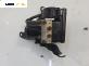 Помпа ABS за Ford Fiesta V Hatchback (11.2001 - 03.2010) 1.4 TDCi, 68 к.с.