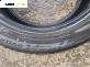 Зимни гуми HANKOOK 225/50/17, DOT: 3219 (Цената е за 2 бр.)