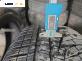 Зимни гуми HANKOOK 225/50/17, DOT: 3219 (Цената е за 2 бр.)