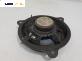 Високоговорител за Nissan X-Trail I SUV (06.2001 - 01.2013)