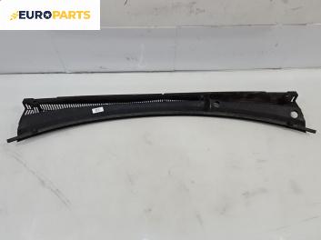 Кора под чистачки за Ford Fiesta V Hatchback (11.2001 - 03.2010)