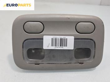 Плафон за Nissan X-Trail I SUV (06.2001 - 01.2013)