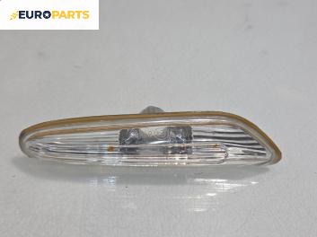 Мигач за BMW 5 Series E60 Touring E61 (06.2004 - 12.2010), позиция: дясна