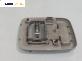 Плафон за Nissan X-Trail I SUV (06.2001 - 01.2013)