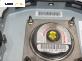 Airbag за Nissan X-Trail I SUV (06.2001 - 01.2013), позиция: предна