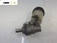 Спирачна помпа за Daihatsu Gran Move Minivan (10.1996 - 08.2002) 1.6 16V (G301), 91 к.с.