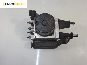 Помпа ABS за BMW 5 Series E60 Touring E61 (06.2004 - 12.2010) 530 i xDrive, 272 к.с., № 345167833669-03
