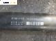 Кардан за BMW 5 Series E60 Touring E61 (06.2004 - 12.2010) 530 i xDrive, 272 к.с., автоматик, № 7573493-02