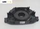 Лентов кабел за Airbag за BMW 5 Series E60 Touring E61 (06.2004 - 12.2010), № 9170226-03