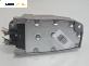 Модул за AIRBAG за BMW 5 Series E60 Touring E61 (06.2004 - 12.2010), № 65.77 9172018-01