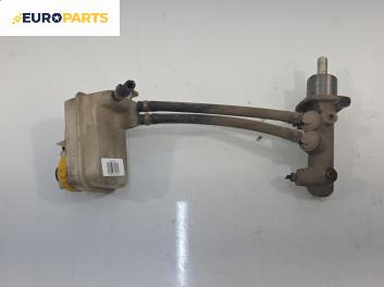 Спирачна помпа за Alfa Romeo 156 Sedan (09.1997 - 09.2005) 1.8 16V T.SPARK (932A3), 144 к.с.