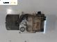 Помпа ABS за Alfa Romeo 156 Sedan (09.1997 - 09.2005) 1.8 16V T.SPARK (932A3), 144 к.с.