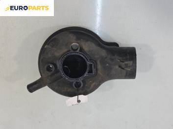 Отдушник картерни газове за Opel Corsa B Hatchback (03.1993 - 12.2002) 1.0 i 12V, 54 к.с.