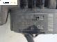 Алтернатор / генератор за Opel Corsa B Hatchback (03.1993 - 12.2002) 1.0 i 12V, 54 к.с., № 0 123 110 008