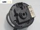 Оборотомер за Alfa Romeo 156 Sedan (09.1997 - 09.2005) 1.8 16V T.SPARK (932A3), 144 к.с., № 60658085