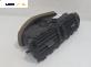 Духалки парно за BMW 5 Series E60 Touring E61 (06.2004 - 12.2010)
